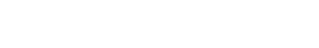 Graco